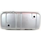 83502632 13421545 Qr Parts 23.5 Gallon 723650339411