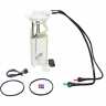 13428521 Perfect Fit Fuel Pump Assembly For Chevrolet Cavalier 723650135990