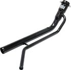 13434015 Aftermarket Replacement New Fuel Tank Filler Neck Gas Ram Truck