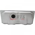 8w1z9002a 13436850 Keystone Automotive Operations New Fuel Tank Fits Mercury Grand Marquis