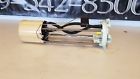 13577896 Gm Chevy Silverado Sierra Sending Unit Box