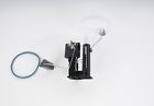 13594053 Acdelco Gm Original Equipment Fuel Tank Sending Unit 808709255901