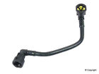33039 137 001 Wd Express Fuel Line Left Fits Mercedes 884109112242