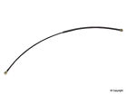 43004 137 256 Wd Express Fuel Line Assembly