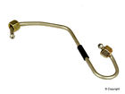 54011 137 256 Wd Express Fuel Line Assembly