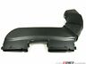 13717556546 Genuine Bmw Air Intake Duct