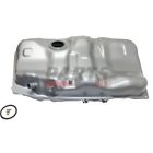 7700106082 13769927 Keystone Automotive Operations New