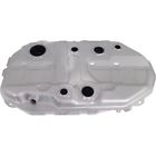 13774763 Perfect Fit Gallon Fuel Tank For Mitsubishi Lancer 723650406823