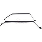 3121129800 13783481 Keystone Automotive Operations New Set Of Two Fuel Tank Strap