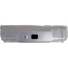 13802788 Qr Parts 20 Gallon 646621959459