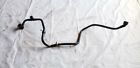 1390-7-595-191 13907595191 - 1390-7595191 Oem Bmw Gas Fuel Tank Pump Sender Hose Pipe Line