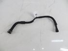 13907838441 Bmw Fuel Tank Breather Pipe