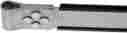 00019495891116 14.6l-l6 578-5402 Hd Solutions Fuel Tank Strap Fits 87-11 Kenworth T800 K841013005