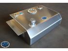 14001 Boyd Welding C10 Aluminum