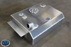 14003 Boyd Welding Aluminum C10