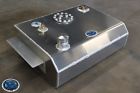 14004 Boyd Welding C10 Aluminum