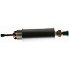 14037239 Martins Electric Fuel Pump