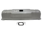 14048936 Corvette Central 1984-1996 Gas