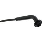14064441 Martins Fuel Tank Filler