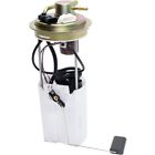 14101211 Martins Electric Fuel Pump