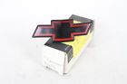 14103470 Gm New Oem Nib Rare Chevy Emblem Logo Chevrolet Beretta