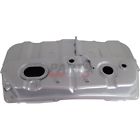 3115026301 14116214 Partzroot New Fuel Tank Assembly Fits Hyundai Santa Fe