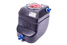 14160238 Martins Electric Fuel Pump