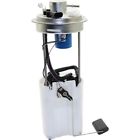14160333 Trustbuilt New Electric Fuel