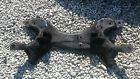 14169308 Qr Parts New Electric