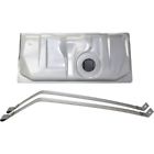 Xw7z9002aa 14170409 Trustbuilt New Kit Fuel