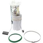 14467646 Qr Parts Fuel Pump For Bmw Electric Module 723650677124