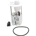 14475831 Qr Parts Fuel Pump For Toyota Corolla Module 723650207666