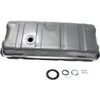 14505723 Perfect Fit Gallon Fuel Tank For Chevrolet Corvette 723650214688
