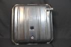 14508975 Spectra Premium Gallon Fuel Tank For Chevrolet Bel 723650094471