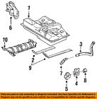 14947 Danchuk Oe Style Performance Fuel