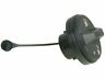 14pmbr Diy Solutions Fuel Tank Cap Fits Gmc Savana