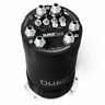 150-01-206 Nuke Performance Fuel Surge Tank Liter Up To 689750119578