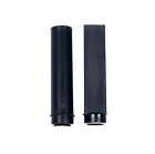 7501406 15009 Percys High Performance Fuel 750140150096