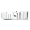 15019918 Premium Fit Fuel Tank Fits Chevrolet Fullsize 615343836430