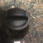 Nng5942ba 150404b Jaguar Oem Gas Cap Nipple