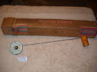 1505920 Nos Mopar Dodge Truck Fuel Sending Unit Model Gallon Tank