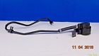 19152345 15086429 Original Gm Oem Silverado Sierra Yukon Escalade Avalanche Vapor Canister