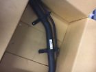 15124907 Jeep Oem Gm Taho Avalanche Under Truck New In Box