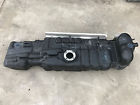 15174087 Gm 00-06 Chevy Avalanche