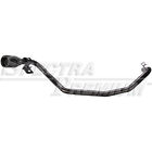 15184726 Gm Oem-fuel Tank