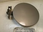 151878888 Chevrolet Silverado Sierra Tahoe