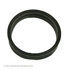 1j0919133a 152-4000 Beck-arnley Fuel Pump Tank