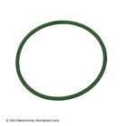 152-4004 Fuel Pump Tank Seal