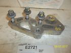 15239921 Saturn Vue Transmission Mount Brace Bracket Oem