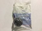 15286604 Acdelco Fuel Tank Cap With Cable